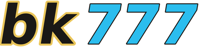bk777 logo